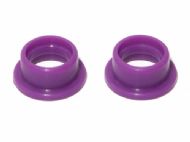 HPI 87049 SAVAGE - SHAPED EXHAUST GASKET (21 SIZE)
